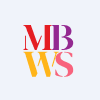 Marie Brizard Wine & Spirits SA