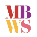 Marie Brizard Wine & Spirits S.A.