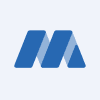 MBX Biosciences, Inc. Common Stock