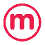 MobieCoin USD