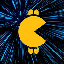Metacade USD
