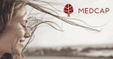 MedCap AB (publ)