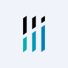 MCAP Inc.