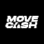 MoveCash USD