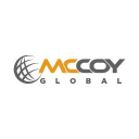 McCoy Global Inc.