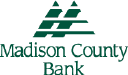 Madison County Financial, Inc.