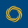 MetroCity Bankshares, Inc.