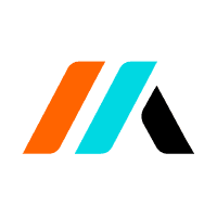 MUX Protocol USD