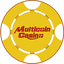 MultiCoinCasino USD