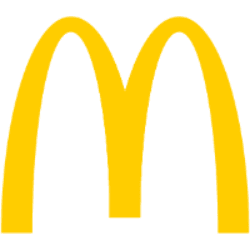 McDonald's Corporation
