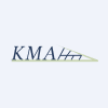 KMA Holding, Inc.