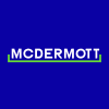 Mcdermott International Ltd.