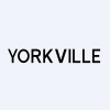Yorkville Acquisition Corp. Wt