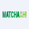 Matchaah Holdings, Inc.