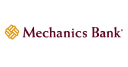 Mechanics Bank