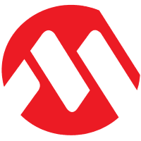 Microchip Technology Incorporated