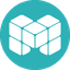 MeconCash USD