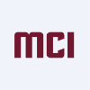 MCI Capital Alternatywna Spólka Inwestycyjna S.A.