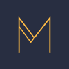 Multicorp International, Inc.
