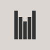 Millennium & Copthorne Hotels New Zealand Limited