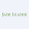 Jade Leader Corp.