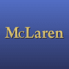 McLaren Resources Inc.
