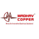M Tek Copper Ltd