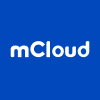 mCloud Technologies Corp.