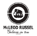 McLeod Russel India Limited