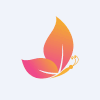 Magellanic Cloud Ltd.