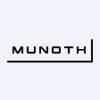 Munoth Communication Ltd.