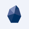 MC Mining Limited
