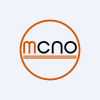 Mucinno Holding, Inc.