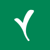 Myeco Group Ltd