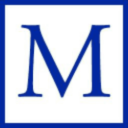 Moody's Corporation