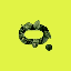Moss Carbon Credit USD