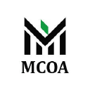 Marijuana Company of America, Inc.