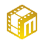MContent USD