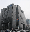 PT Bank China Construction Bank Indonesia Tbk