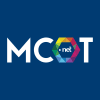 MCOT Public Company Limited