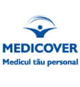 Medicover AB (publ)