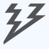 Mt. Carmel Public Utility Co.