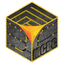 Mobile Crypto Pay Coin USD