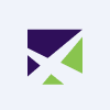 Micronet Ltd