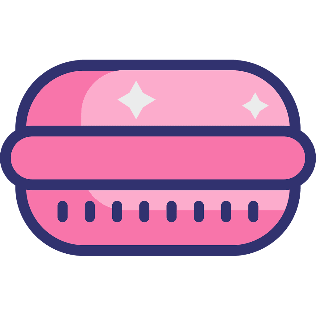 MacaronSwap USD