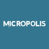 Micropolis Holding Company