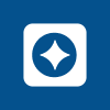 MicroPort Scientific Corp.