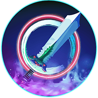 MagicCraft USD