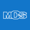 M.C.S. Steel Public Company Limited