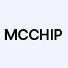McChip Resources Inc.
